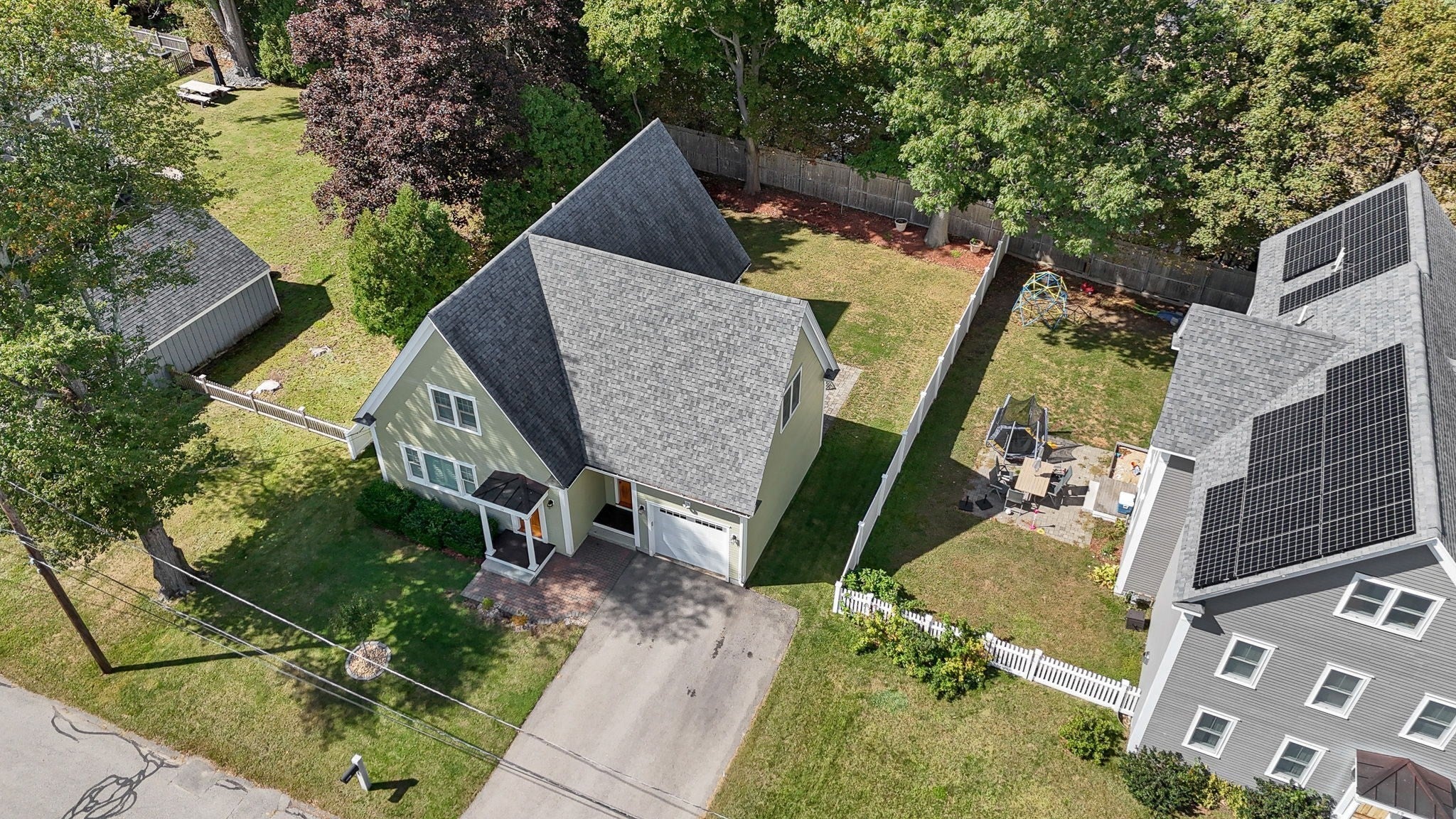 15 Williamson Ave #15, Newburyport, MA Photo #33