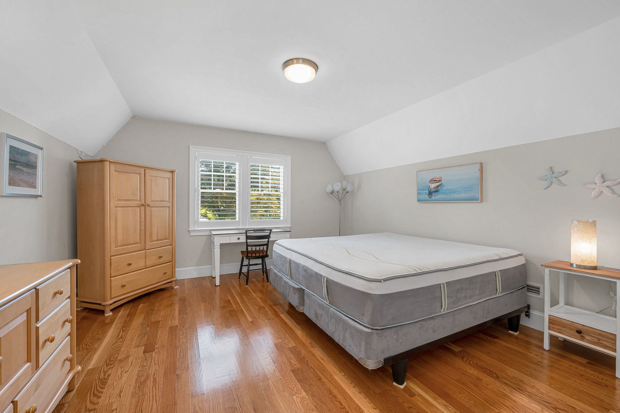 15 Williamson Ave #15, Newburyport, MA Photo #24