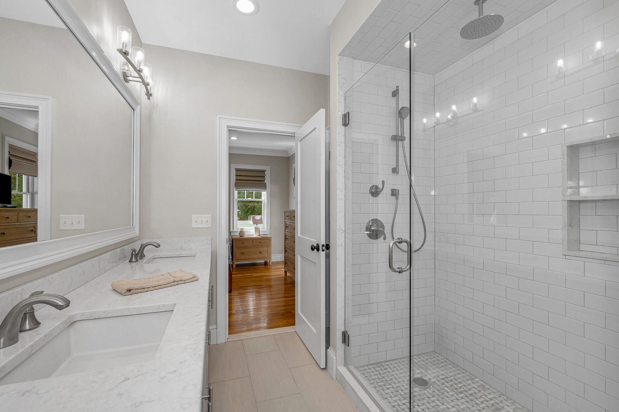15 Williamson Ave #15, Newburyport, MA Photo #16