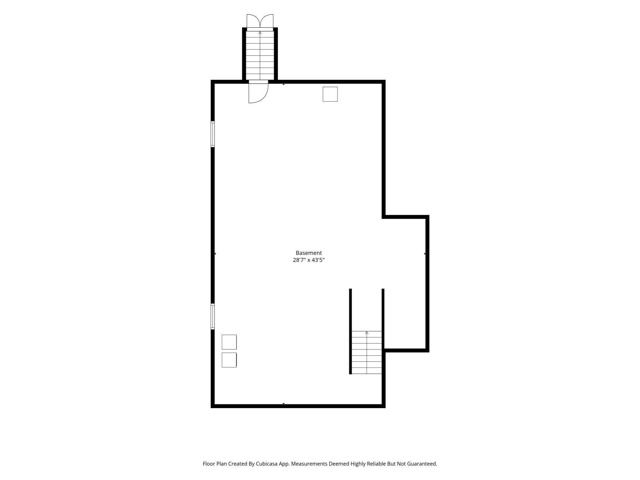 15 Williamson Ave #15, Newburyport, MA Photo #36