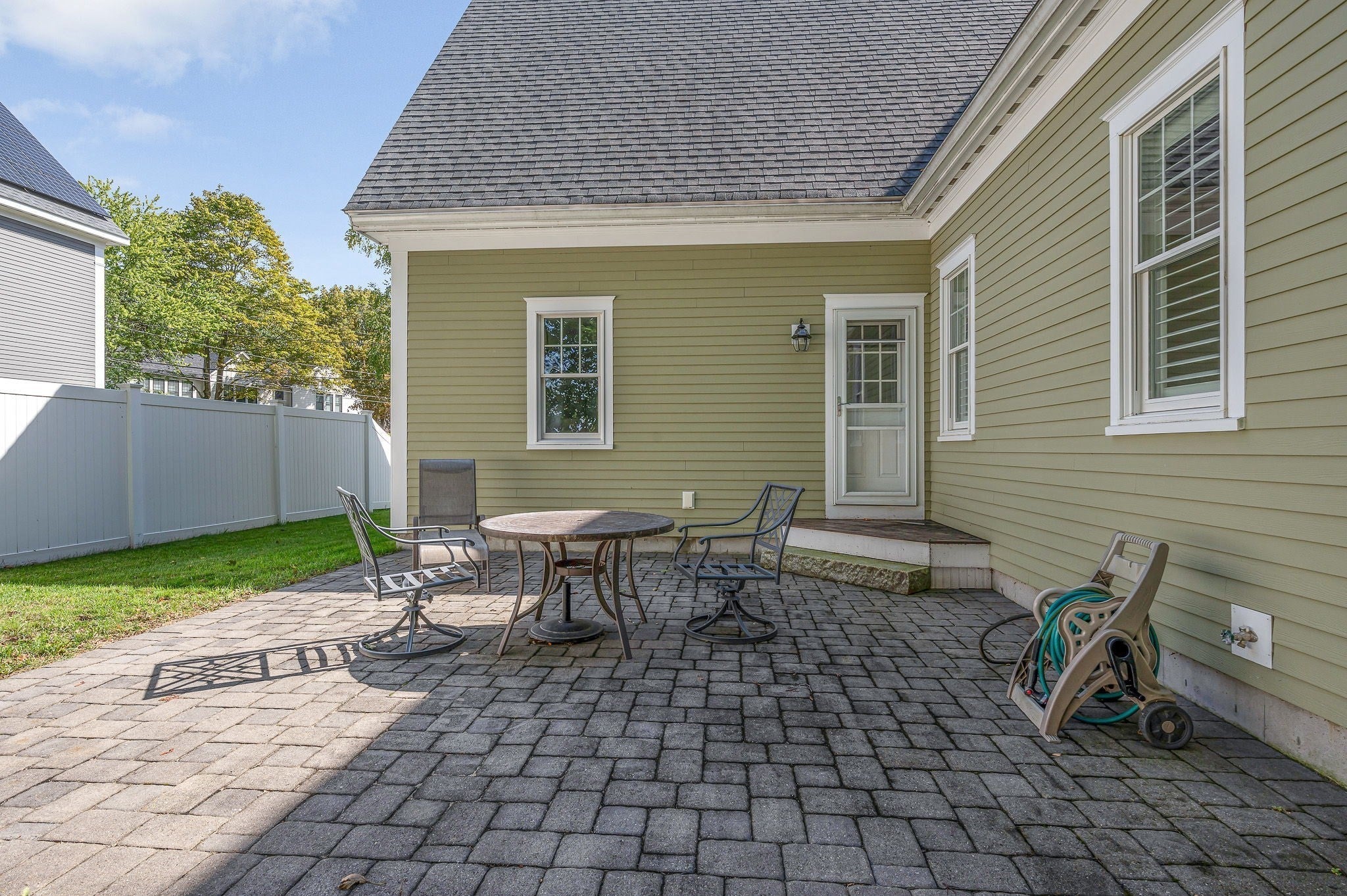 15 Williamson Ave #15, Newburyport, MA Photo #32