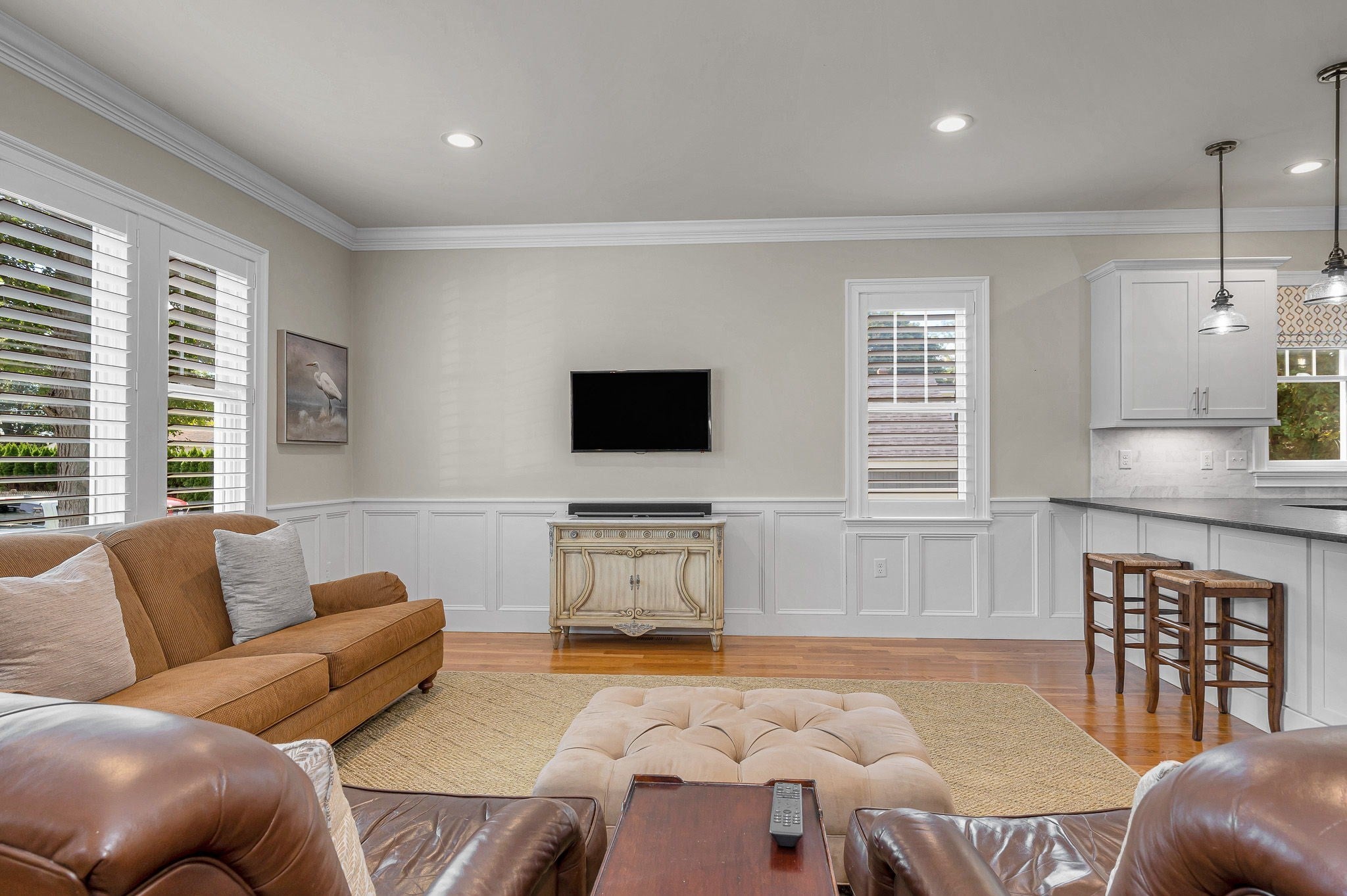 15 Williamson Ave #15, Newburyport, MA Photo #4