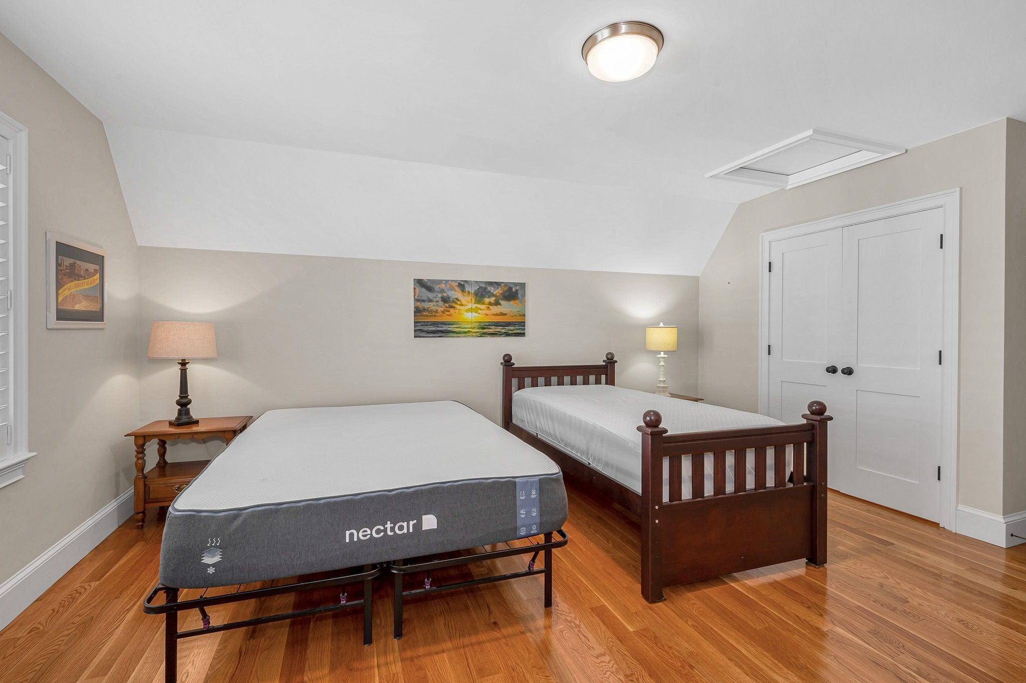 15 Williamson Ave #15, Newburyport, MA Photo #18
