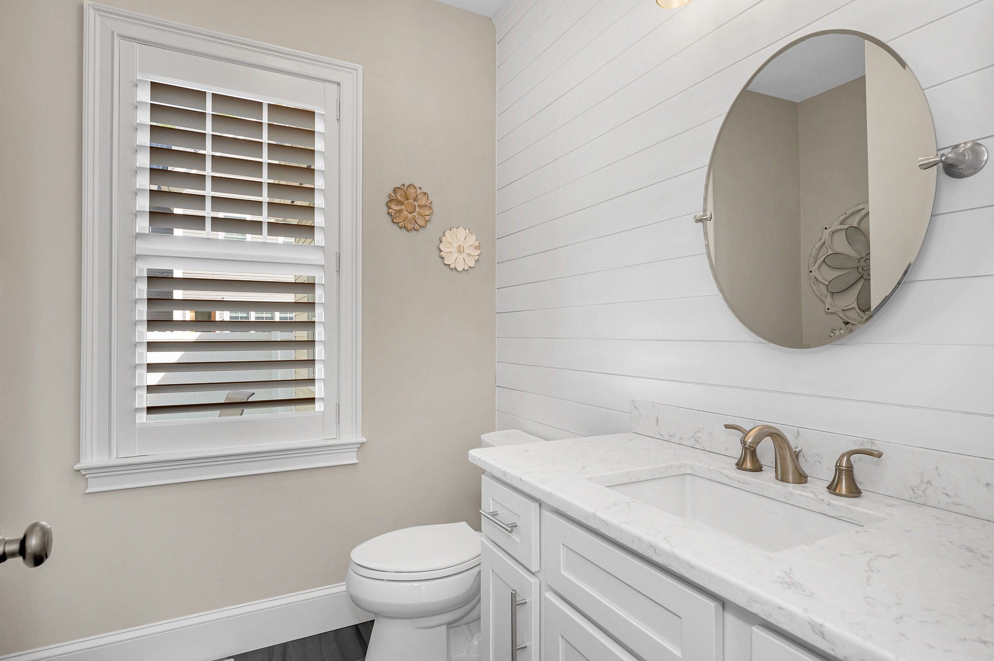 15 Williamson Ave #15, Newburyport, MA Photo #12