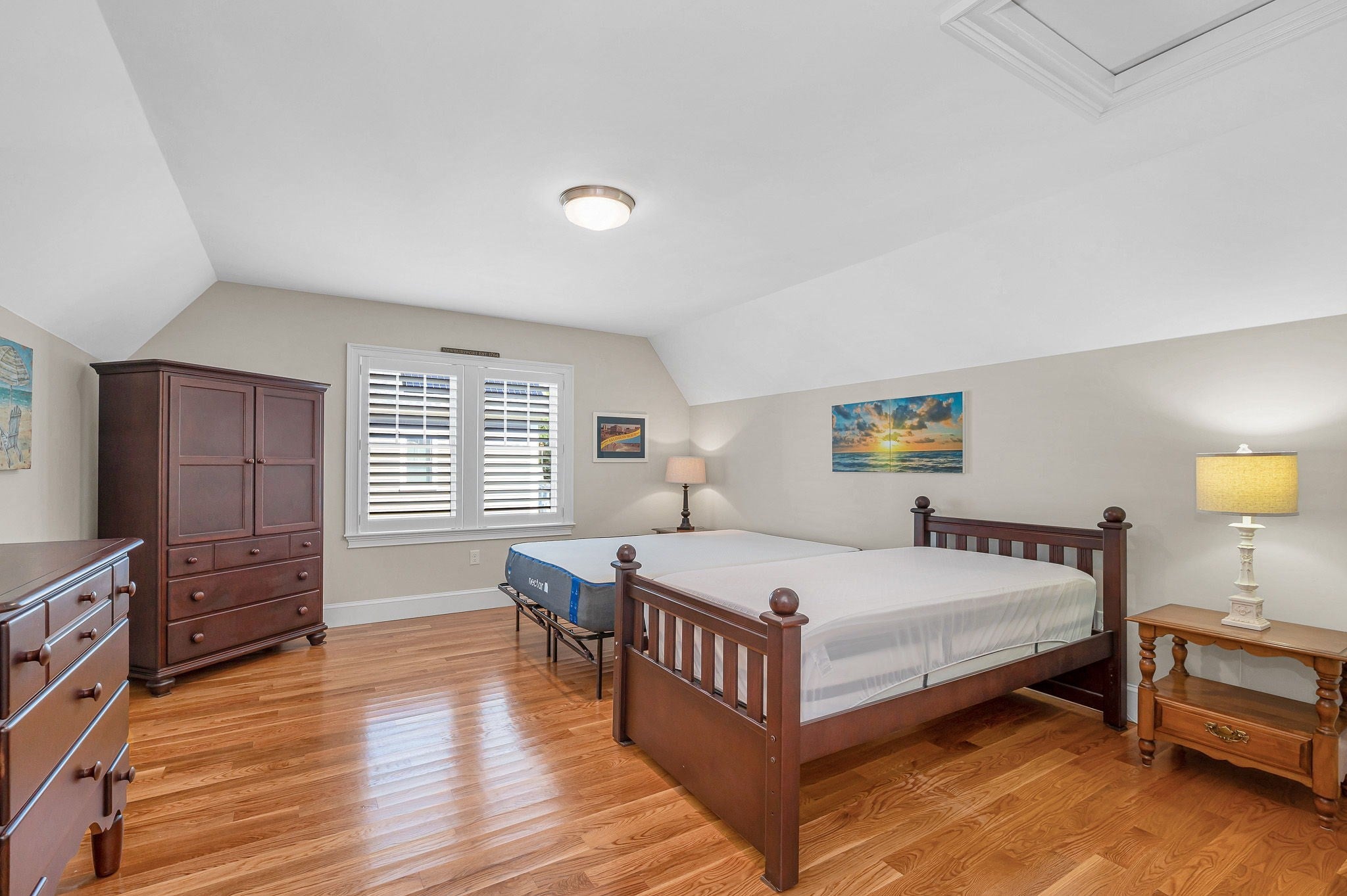 15 Williamson Ave #15, Newburyport, MA Photo #17