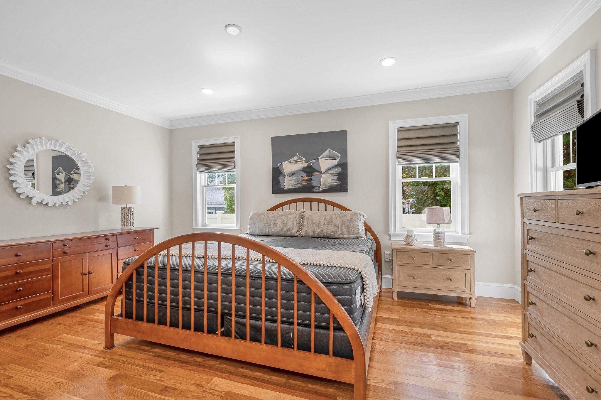 15 Williamson Ave #15, Newburyport, MA Photo #14