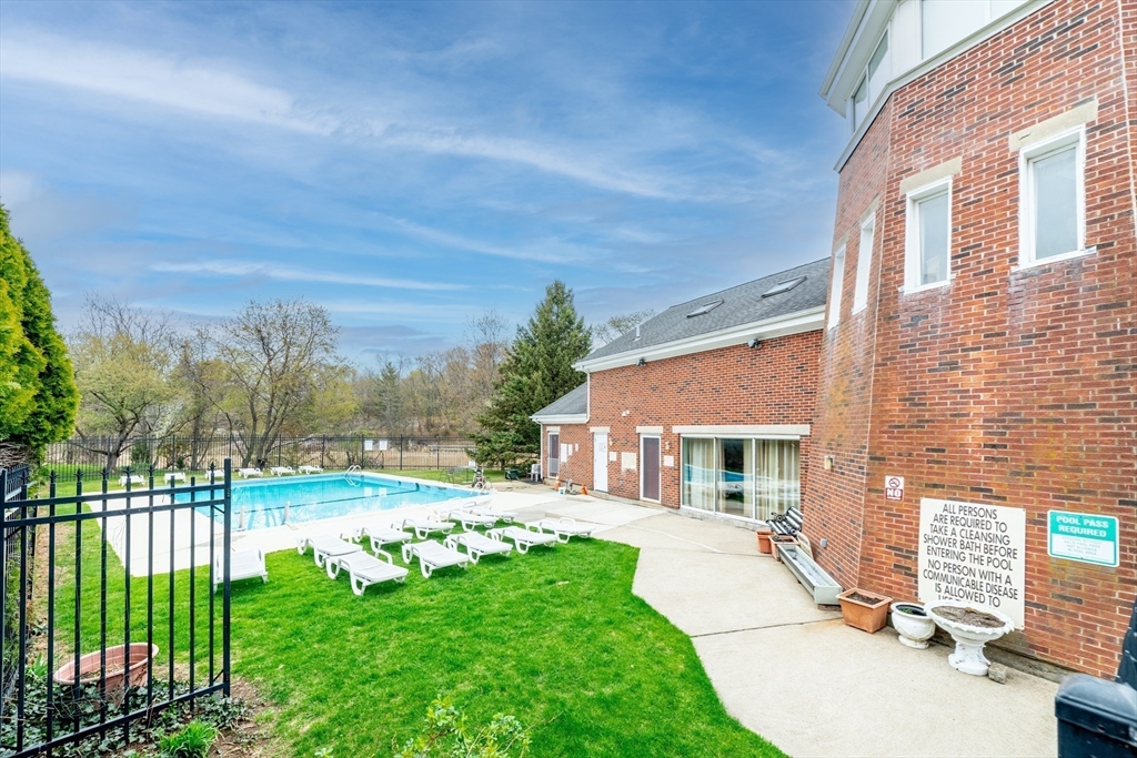 148 Quincy Shore Dr 43