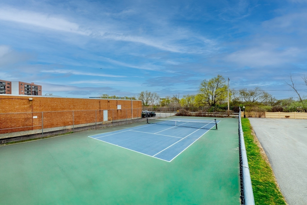 148 Quincy Shore Dr 43