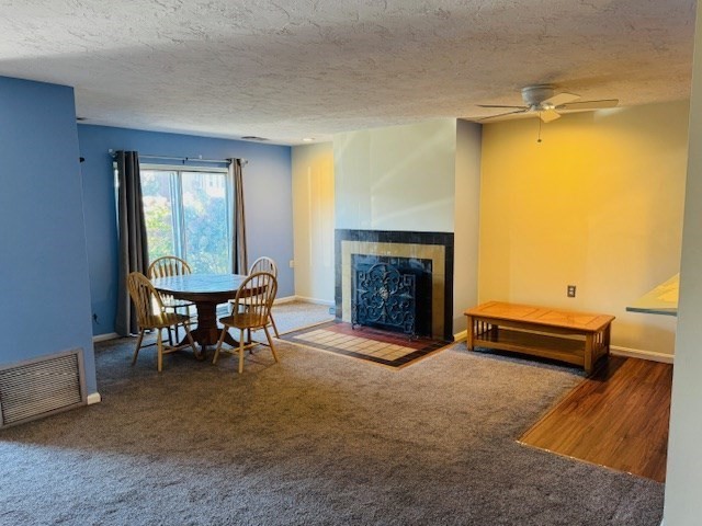 148 Quincy Shore Dr 43