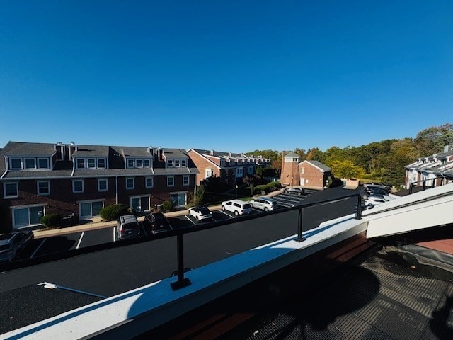 148 Quincy Shore Dr 43