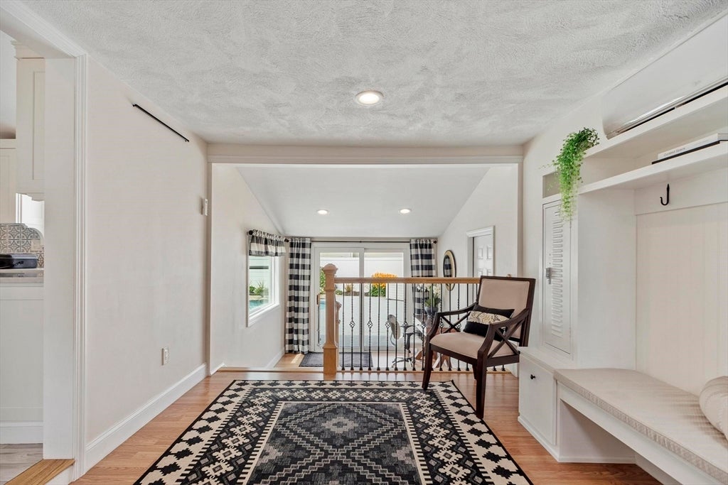 315 Lowell Street