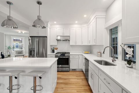 52 Forrester Street 1 Salem MA 01970