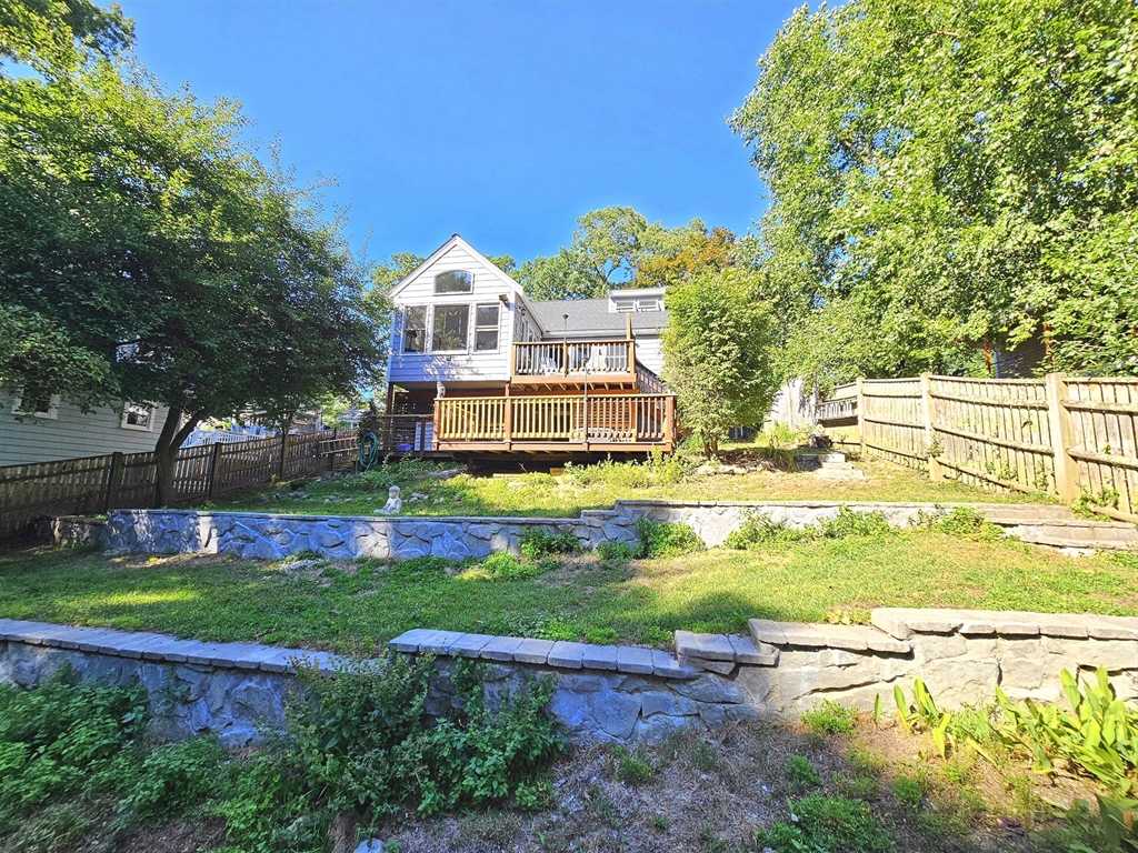 View Natick, MA 01760 house