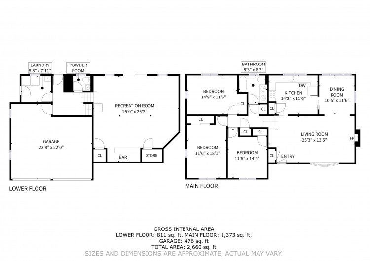 57 Spy Pond Ln, Arlington, MA, 57 Spy Pond Ln, Arlington, MA Photo #21