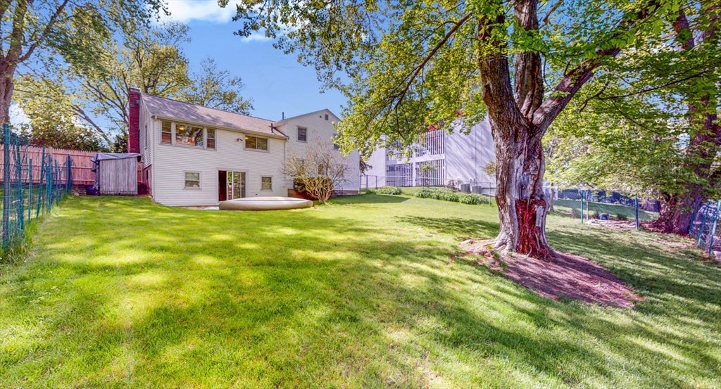 57 Spy Pond Ln, Arlington, MA, 57 Spy Pond Ln, Arlington, MA Photo #20