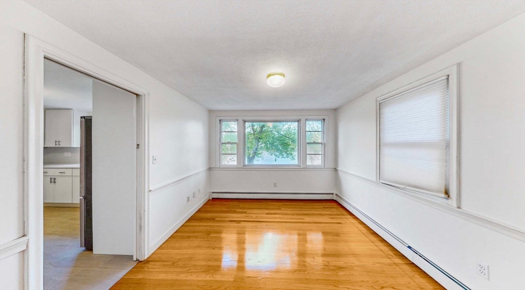 57 Spy Pond Ln, Arlington, MA, 57 Spy Pond Ln, Arlington, MA Photo #7