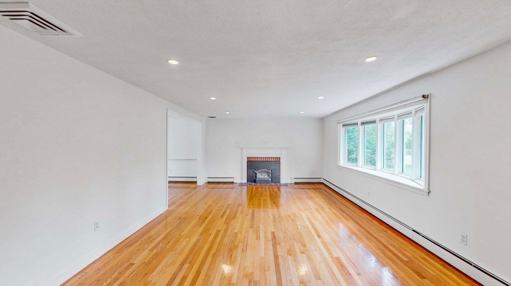 57 Spy Pond Ln, Arlington, MA, 57 Spy Pond Ln, Arlington, MA Photo #5