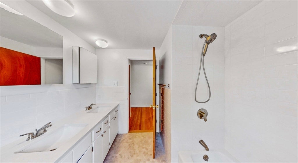57 Spy Pond Ln, Arlington, MA, 57 Spy Pond Ln, Arlington, MA Photo #17