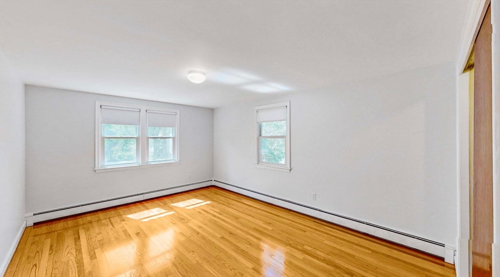 57 Spy Pond Ln, Arlington, MA, 57 Spy Pond Ln, Arlington, MA Photo #12