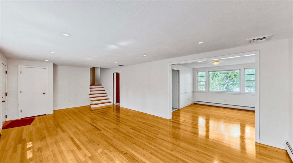 57 Spy Pond Ln, Arlington, MA, 57 Spy Pond Ln, Arlington, MA Photo #6