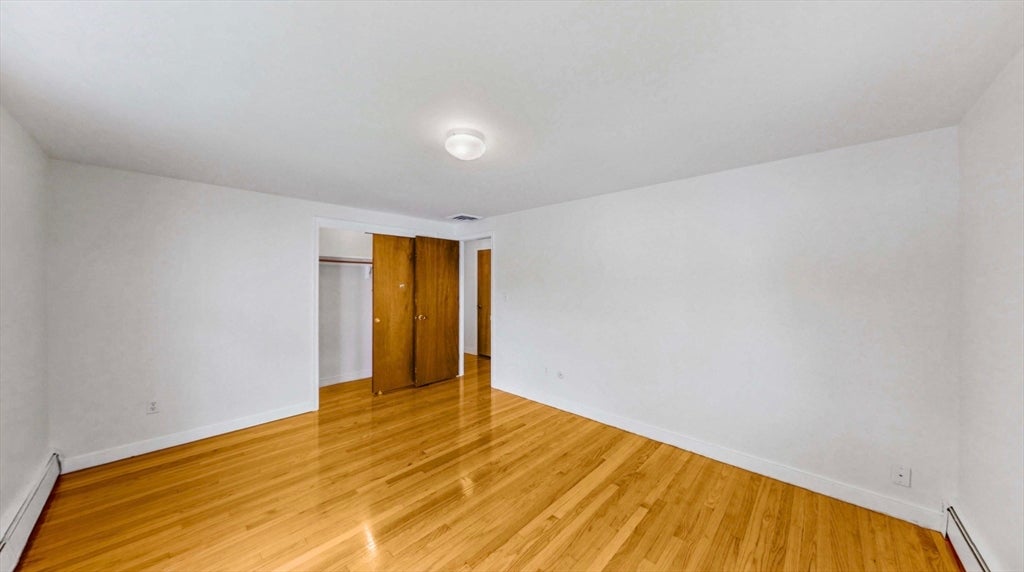 57 Spy Pond Ln, Arlington, MA, 57 Spy Pond Ln, Arlington, MA Photo #11