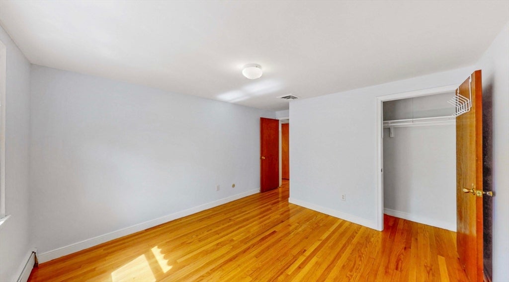 57 Spy Pond Ln, Arlington, MA, 57 Spy Pond Ln, Arlington, MA Photo #15