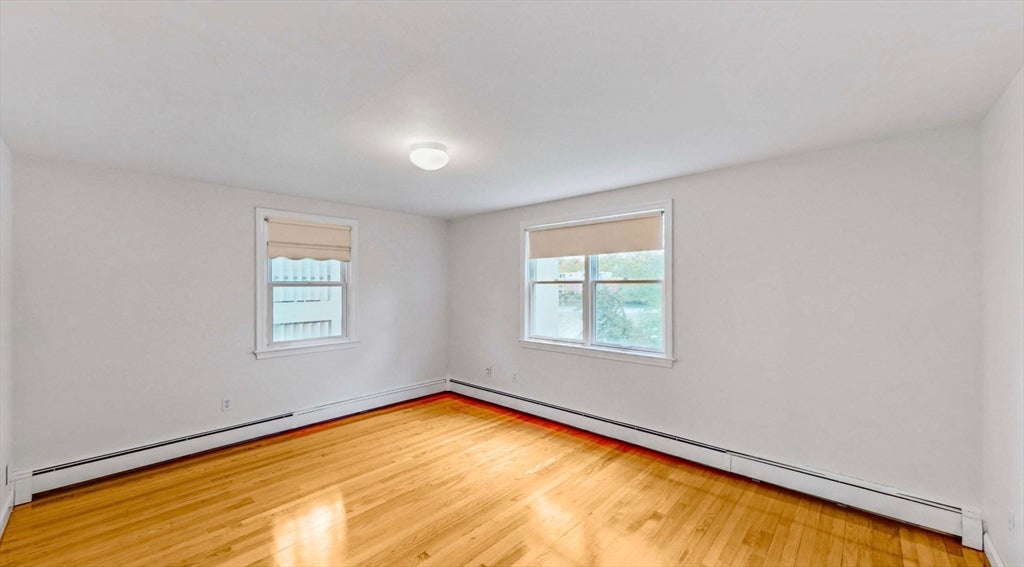57 Spy Pond Ln, Arlington, MA, 57 Spy Pond Ln, Arlington, MA Photo #10