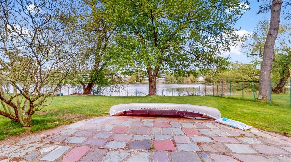 57 Spy Pond Ln, Arlington, MA, 57 Spy Pond Ln, Arlington, MA Photo #18