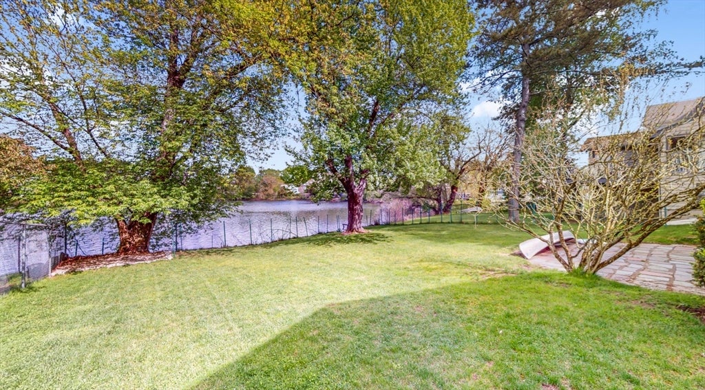 57 Spy Pond Ln, Arlington, MA, 57 Spy Pond Ln, Arlington, MA Photo #19
