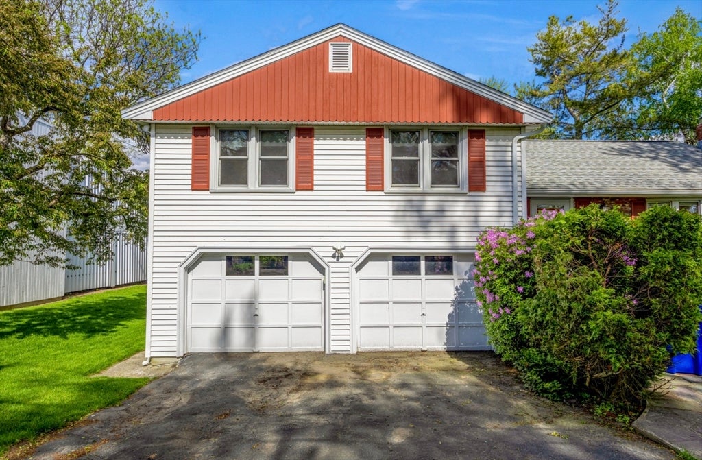 57 Spy Pond Ln, Arlington, MA, 57 Spy Pond Ln, Arlington, MA Photo #3