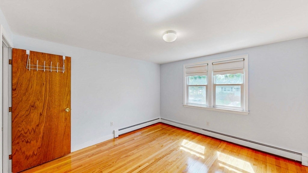 57 Spy Pond Ln, Arlington, MA, 57 Spy Pond Ln, Arlington, MA Photo #14