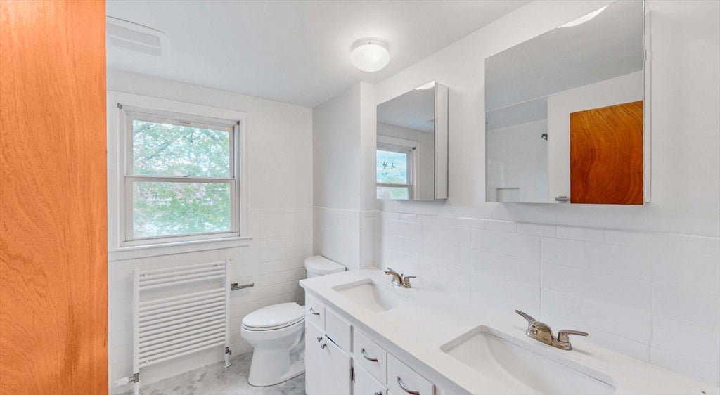 57 Spy Pond Ln, Arlington, MA, 57 Spy Pond Ln, Arlington, MA Photo #16