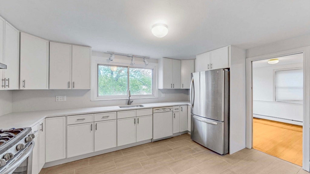 57 Spy Pond Ln, Arlington, MA, 57 Spy Pond Ln, Arlington, MA Photo #8