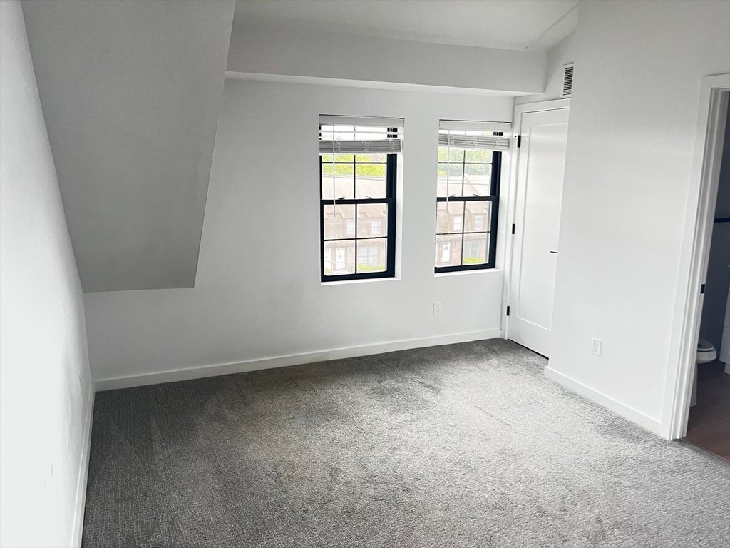 194 Rumford Avenue #1, Mansfield, MA, 194 Rumford Avenue #1, Mansfield, MA Photo #10