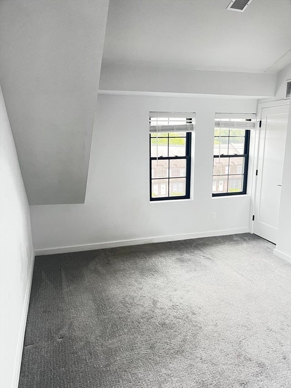 194 Rumford Avenue #1, Mansfield, MA, 194 Rumford Avenue #1, Mansfield, MA Photo #11