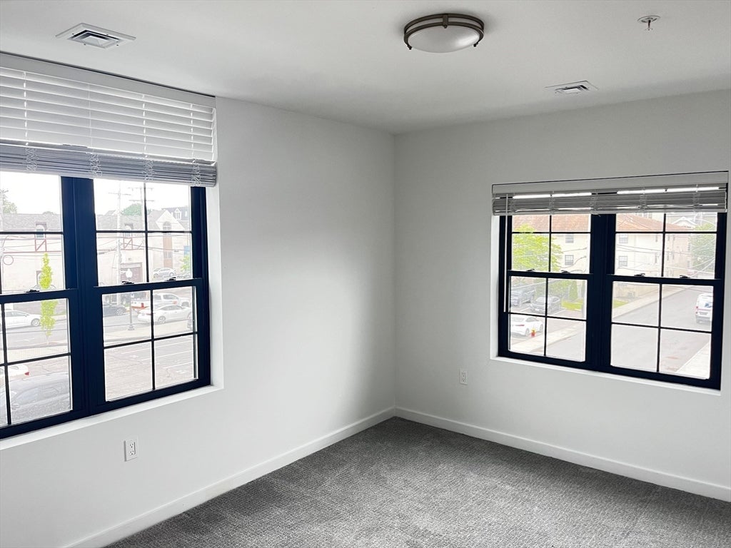 194 Rumford Avenue #1, Mansfield, MA, 194 Rumford Avenue #1, Mansfield, MA Photo #7