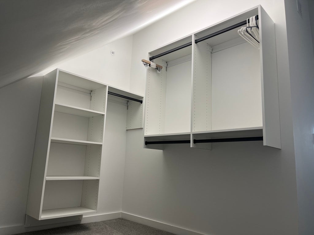 194 Rumford Avenue #1, Mansfield, MA, 194 Rumford Avenue #1, Mansfield, MA Photo #13