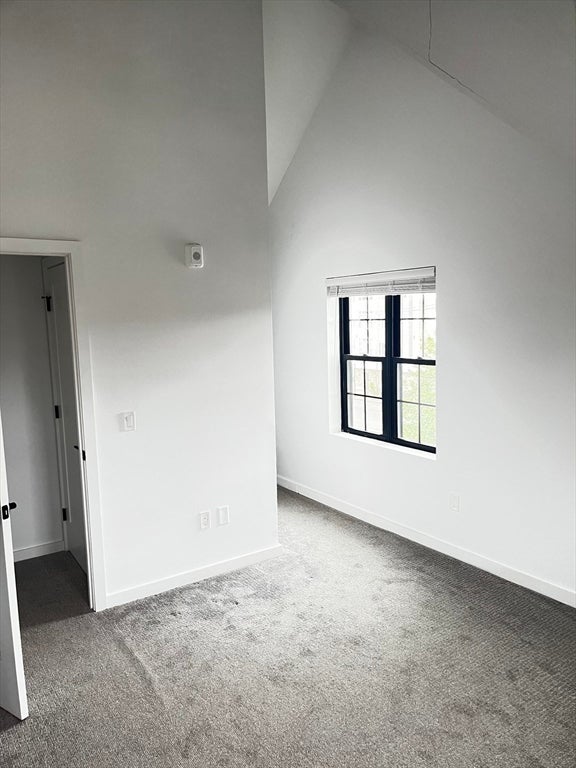 194 Rumford Avenue #1, Mansfield, MA, 194 Rumford Avenue #1, Mansfield, MA Photo #12