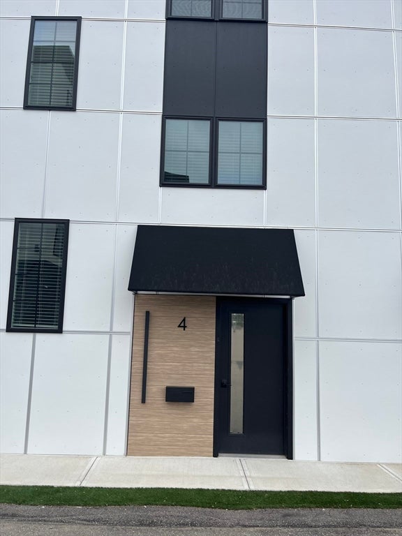 194 Rumford Avenue #1, Mansfield, MA, 194 Rumford Avenue #1, Mansfield, MA Photo #16