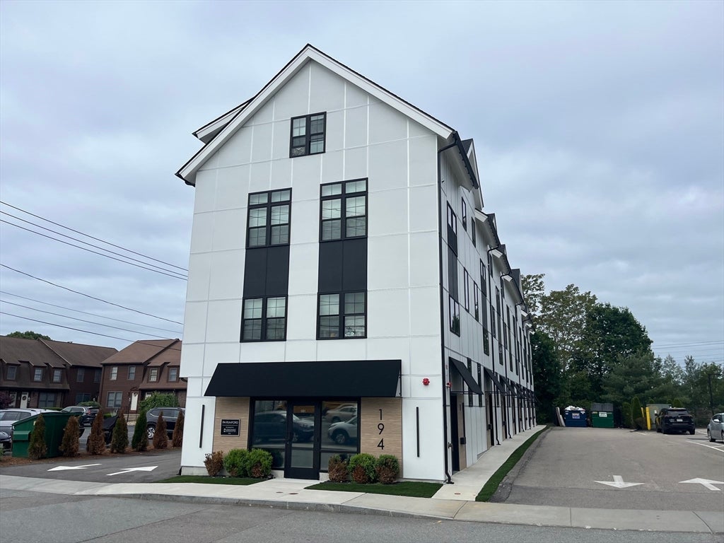 194 Rumford Avenue #1, Mansfield, MA, 194 Rumford Avenue #1, Mansfield, MA Photo #18