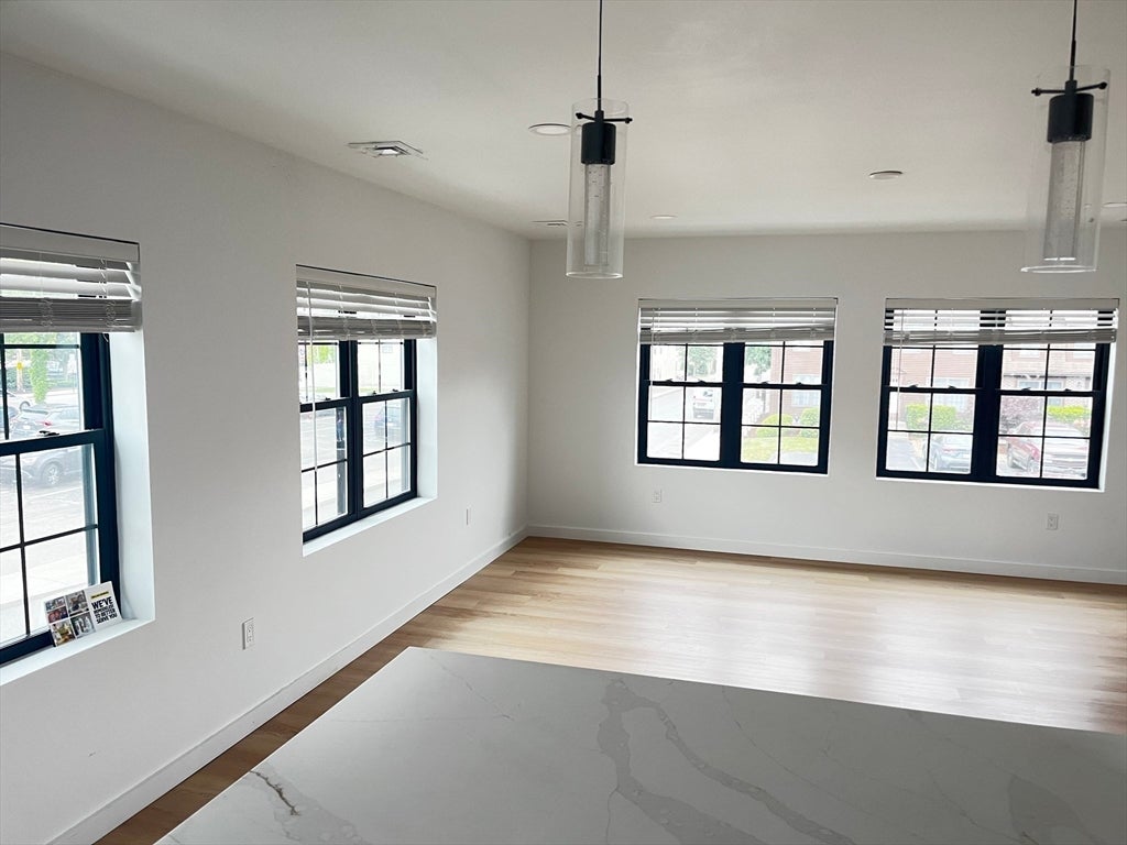 194 Rumford Avenue #1, Mansfield, MA, 194 Rumford Avenue #1, Mansfield, MA Photo #4