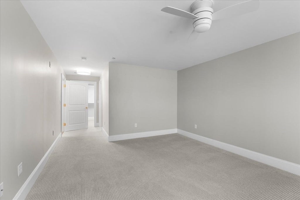 91 Front St #106, Scituate, MA, 91 Front St #106, Scituate, MA Photo #12