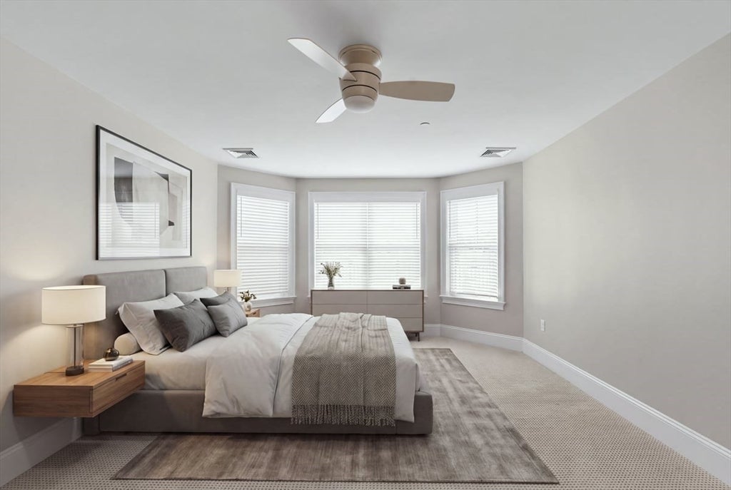 91 Front St #106, Scituate, MA, 91 Front St #106, Scituate, MA Photo #11