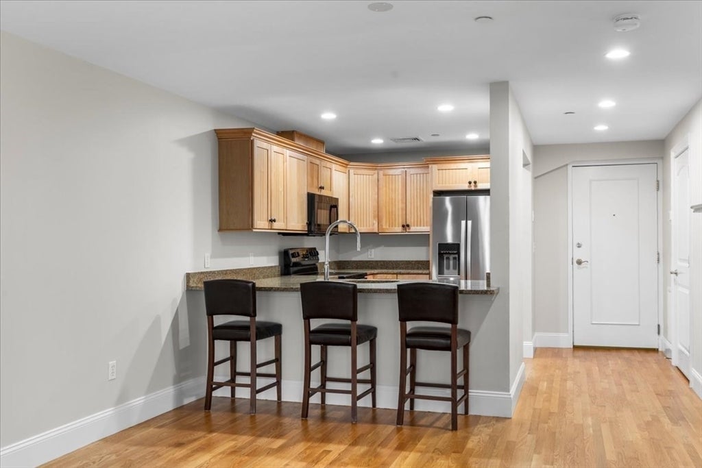 91 Front St #106, Scituate, MA, 91 Front St #106, Scituate, MA Photo #8