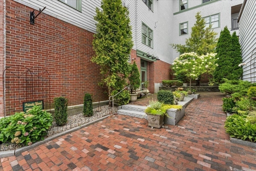 91 Front St #106, Scituate, MA, 91 Front St #106, Scituate, MA Photo #2
