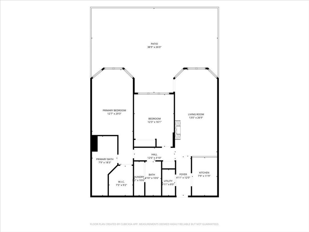 91 Front St #106, Scituate, MA, 91 Front St #106, Scituate, MA Photo #24