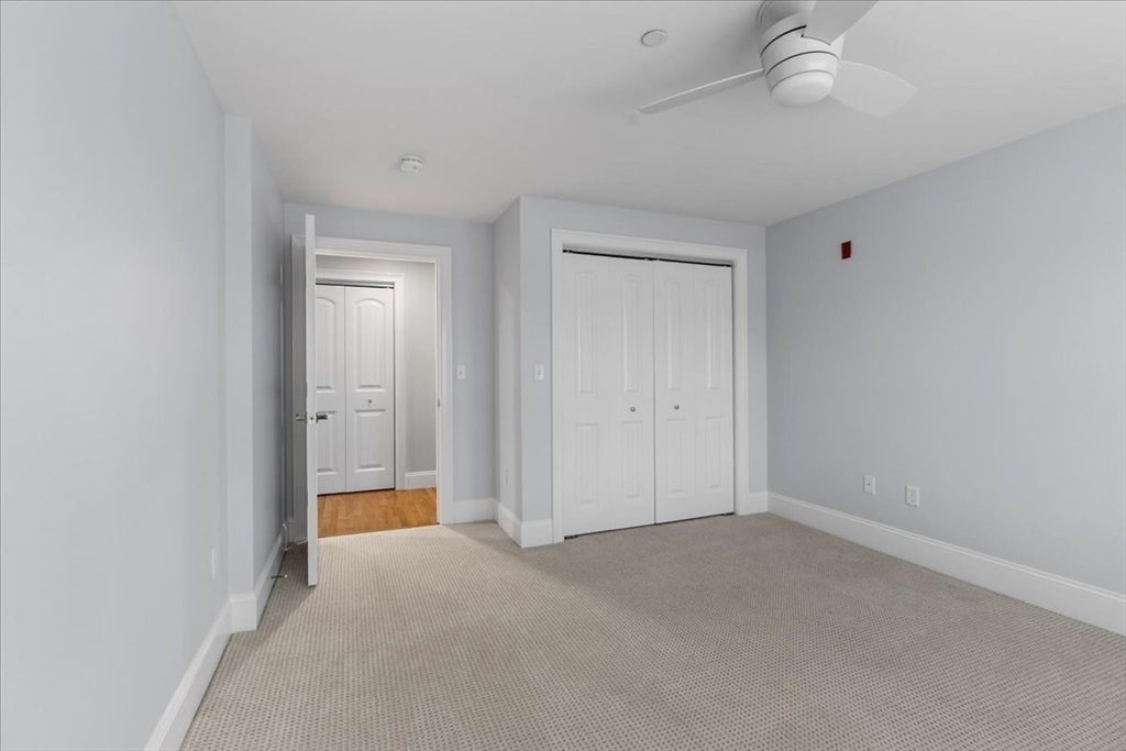 91 Front St #106, Scituate, MA, 91 Front St #106, Scituate, MA Photo #17