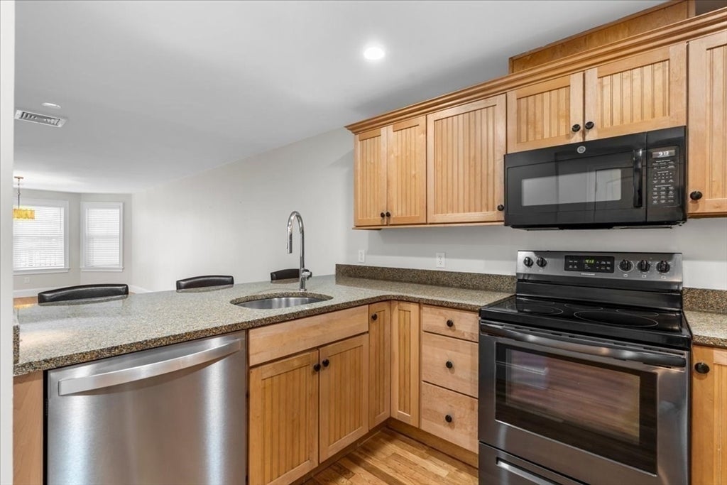 91 Front St #106, Scituate, MA, 91 Front St #106, Scituate, MA Photo #7