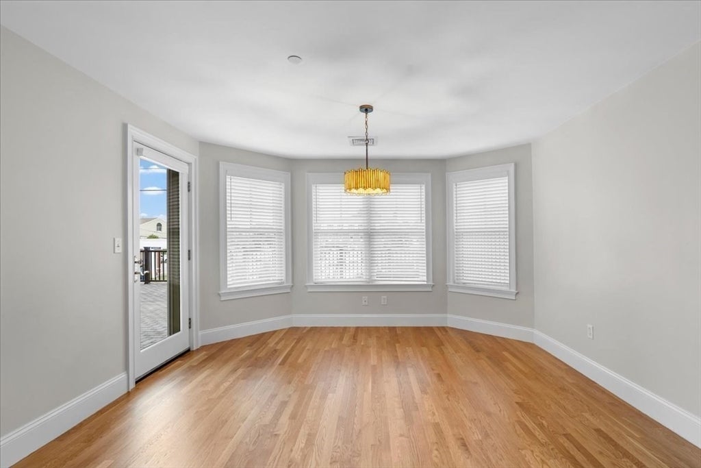 91 Front St #106, Scituate, MA, 91 Front St #106, Scituate, MA Photo #6