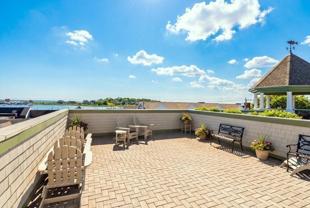 91 Front St #106, Scituate, MA, 91 Front St #106, Scituate, MA Photo #22